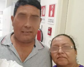 Cáncer de Mandíbula Centro de Cirugía Bucal y Traumatología Maxilofacial en Bolivia