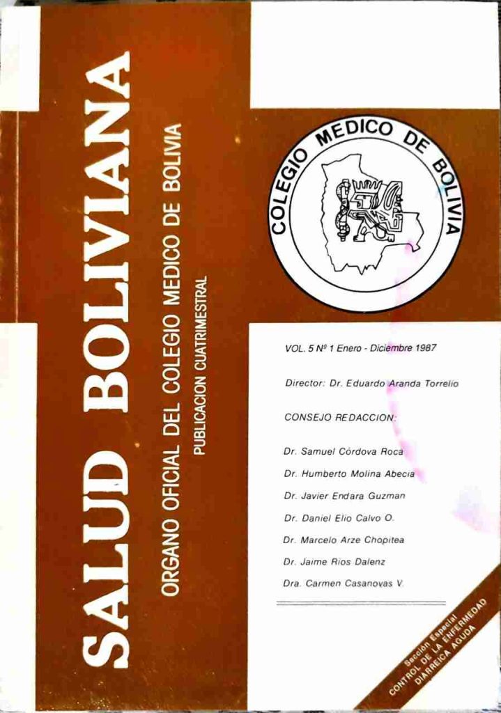 Carcinoma Broncogénico Dr. Cesar Augusto Angulo Cirujano Torácico Cochabamba