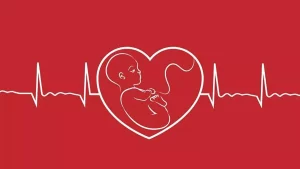 Cardiopatía Congénita en Niños Dr. Benjo Gareca Villarpando Cirujano Cardiovascular Cochabamba