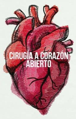 Cirugía a Corazón Abierto Dr. Benjo Gareca Villarpando Cirujano Cardiovascular Cochabamba