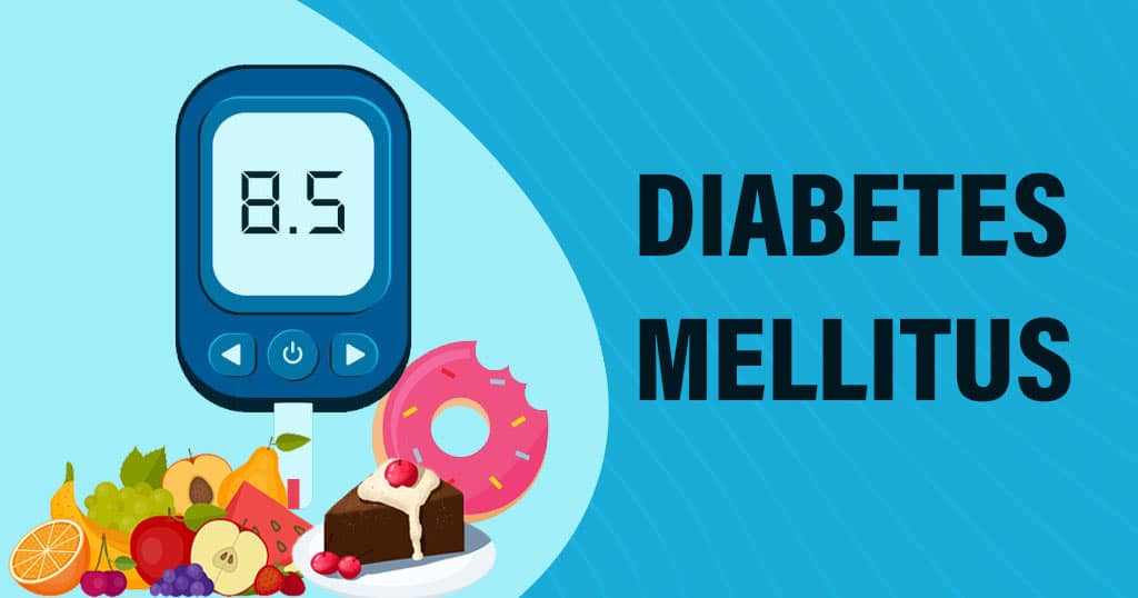 Diabetes Mellitus Dra. Maryliz Fortunata Torrico Vilte Medico Internista Cochabamba