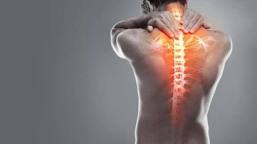 Dolor de espalda Dr. Diego Leon Lopez Neurocirujano Cochabamba1