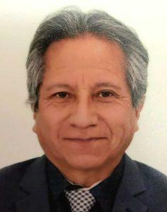 Dr. Carlos Arósqueta Guzmán Pediatra Cochabamba