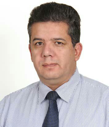 Dr. Javier Encinas Cardiologia en cochabamba