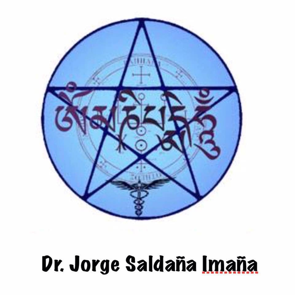Dr. Jorge Eduardo Saldaña Imaña Endocrinólogo La Paz
