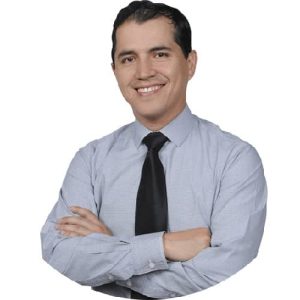 Dr. Juan Pablo Quiroga Cuellar - cirugía Plástica - cochabamba