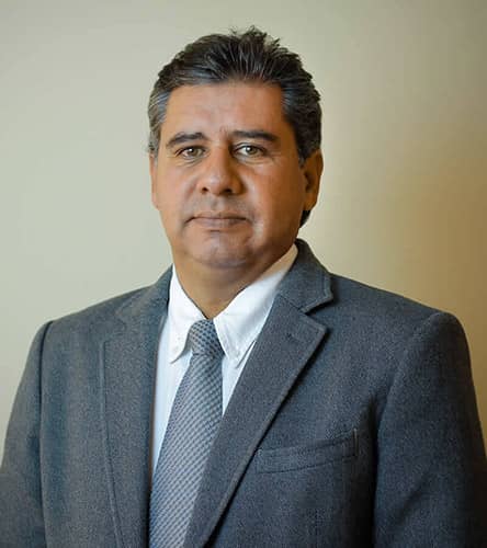 Dr. Marcelo Smith Valenzuela – Urólogo en Cochabamba