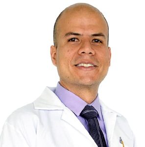 Dr. Marcelo Valdivia Loza - Traumatólogo Ortopedista en cochabamba
