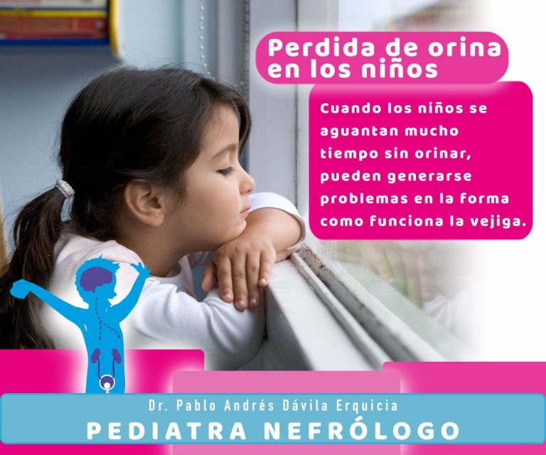 Dr. Pablo Davila Pediatra Nefrologo 01