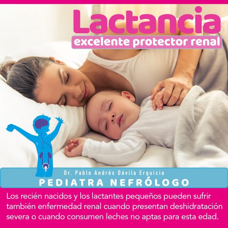 Dr. Pablo Davila Pediatra Nefrologo 02