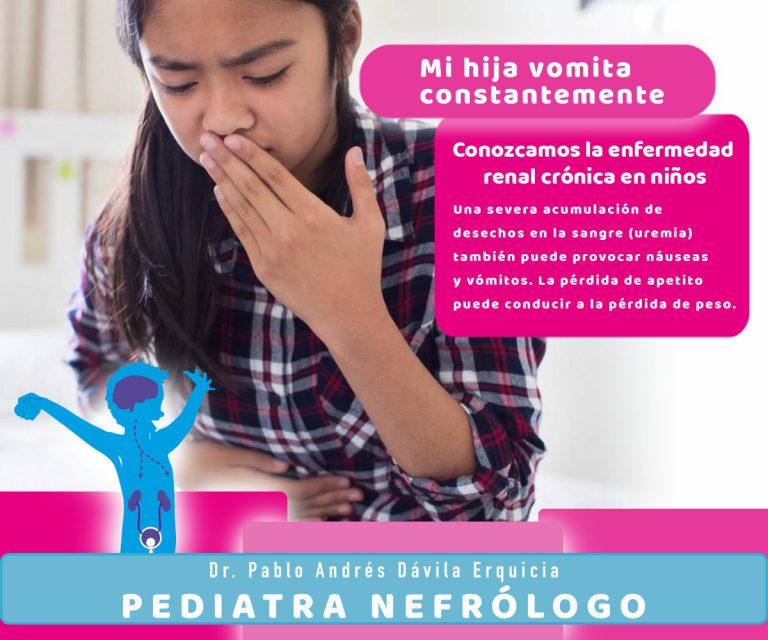 Dr. Pablo Davila Pediatra Nefrologo 03