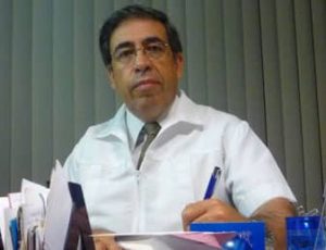 Dr. Rene Nava Romano - traumatólogo Ortopedista en cochabamba (1)