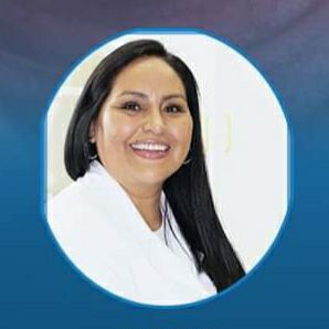 Dra. Alina Gallardo Sejas Cirujana General y Laparoscópica Cochabamba