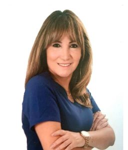 Dra. Ana Maria Gil Rivero - Cirugía Plástica en Cochabamba
