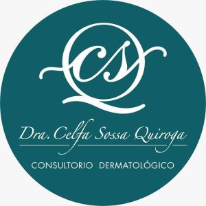 Dra. Celfa Sossa Quiroga Dermatóloga La Paz
