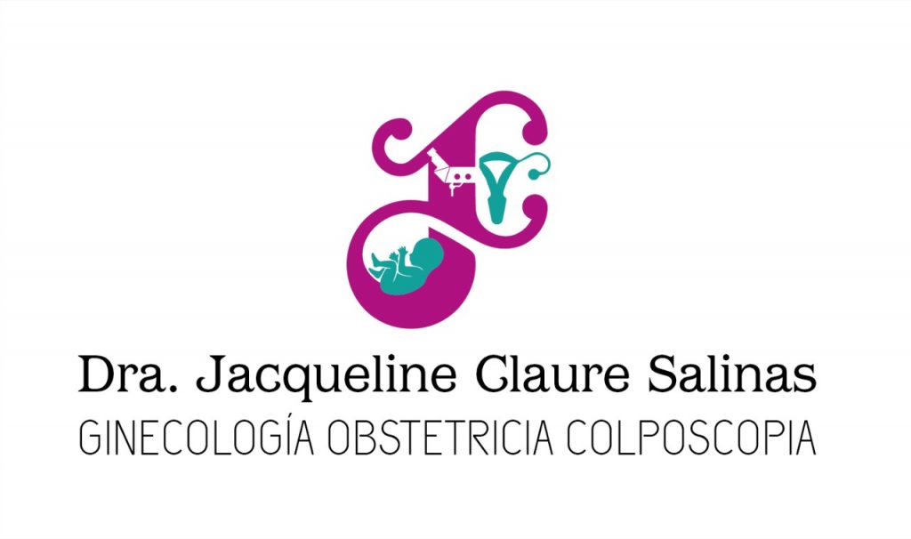 Dra. Jacqueline Claure salinas Ginecologa obstetra