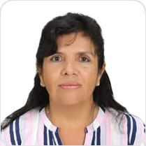 Dra. Ximena Cecilia Peñarrieta Bustillo Ginecóloga Obstetra Cochabamba