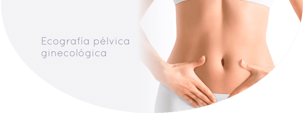 Ecografía Pélvica Dr. Mirko A. Ferrufino Merino Ecografía Avanzada Cochabamba