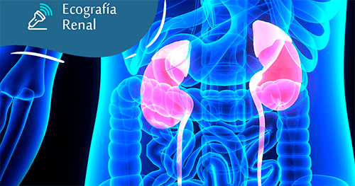 Ecografía Renal Dr. Mirko A. Ferrufino Merino Ecografía Avanzada Cochabamba