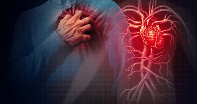 Enfermedades Cardiovasculares Dr. Henry Sossa H. Cardiologo Cochabamba