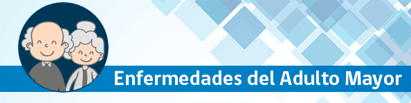 Enfermedades del Adulto Mayor Dr. Jose Eduardo Ocampo Quiroga Medico Internista Cochabamba