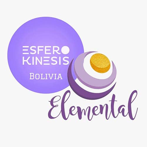 elemental - Esferokinesis Bolivia