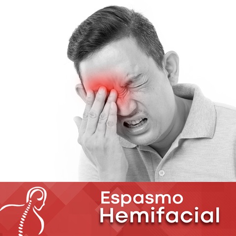 Espasmo Hemifacial Dr. Eduardo Lizarazu Gutierrez Neurocirujano Cochabamba 1