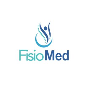 FisioMed Bolivia