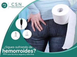 Hemorroides - Dr. Juan Pablo Toricco Vilte Proctologo Coloproctólogo en Cochabamba