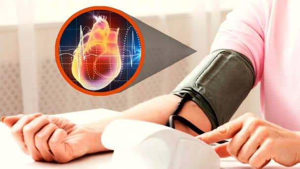 Hipertensión Arterial Dr. Henry Sossa H. Cardiólogo Cochabamba