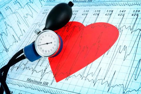 Hipertensión Arterial Dra. Maryliz Fortunata Torrico Vilte Medico Internista Cochabamba