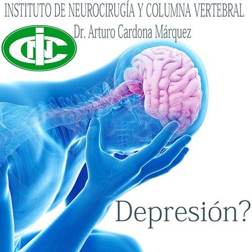 Imagen 1 Dr. Arturo Cardona Marquez Neurocirujano Cochabamba
