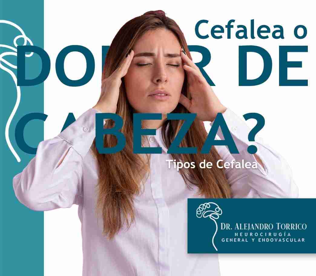 Imagen Dr. Alejandro Torrico Terceros Neurocirujano Cochabamba