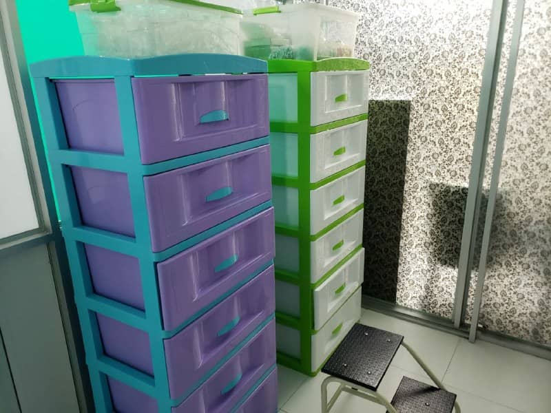 Imagen Dr. Edwin D. Trujillo C. Ginecólogo Obstetra La Paz