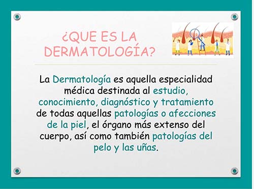 Imagen Dra. Celfa Sossa Quiroga Dermatóloga La Paz