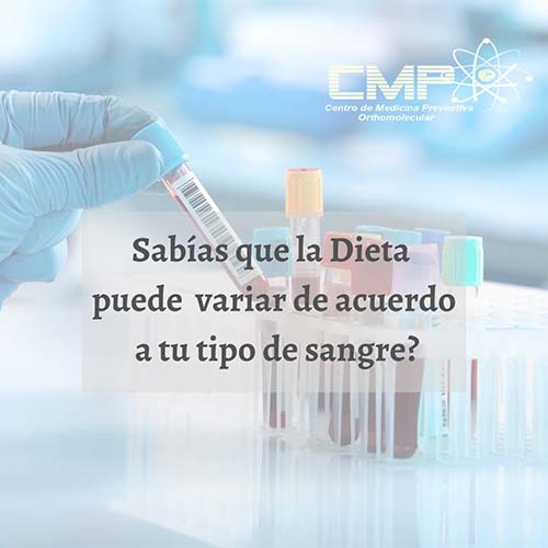 Imagen Dra. María Elena Mercado Estrada Medico Orthomolecular Cochabamba