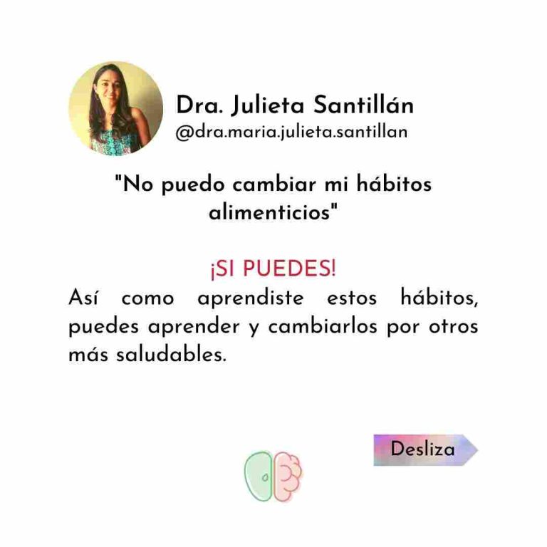 Imagen Dra. María Julieta Santillán Nutrióloga Cochabamba