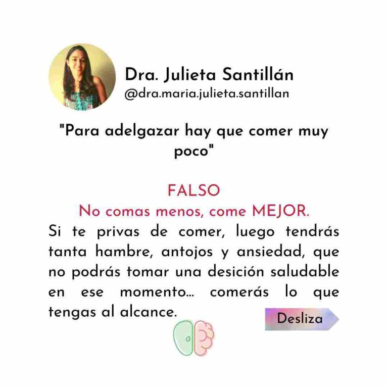 Imagen Dra. María Julieta Santillán Nutrióloga Cochabamba