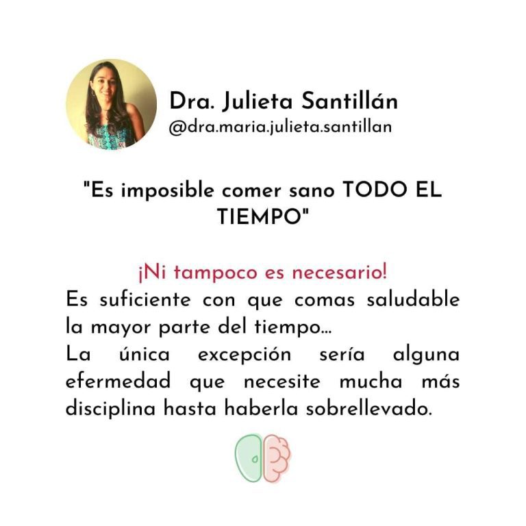 Imagen Dra. María Julieta Santillán Nutrióloga Cochabamba