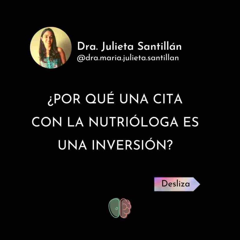 Imagen Dra. María Julieta Santillán Nutrióloga Cochabamba