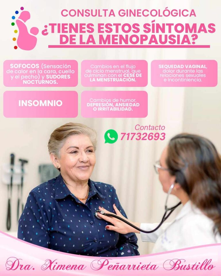Imagen Dra. Ximena Cecilia Peñarrieta Bustillo Ginecóloga Obstetra Cochabamba
