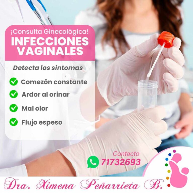 Imagen Dra. Ximena Cecilia Peñarrieta Bustillo Ginecóloga Obstetra Cochabamba