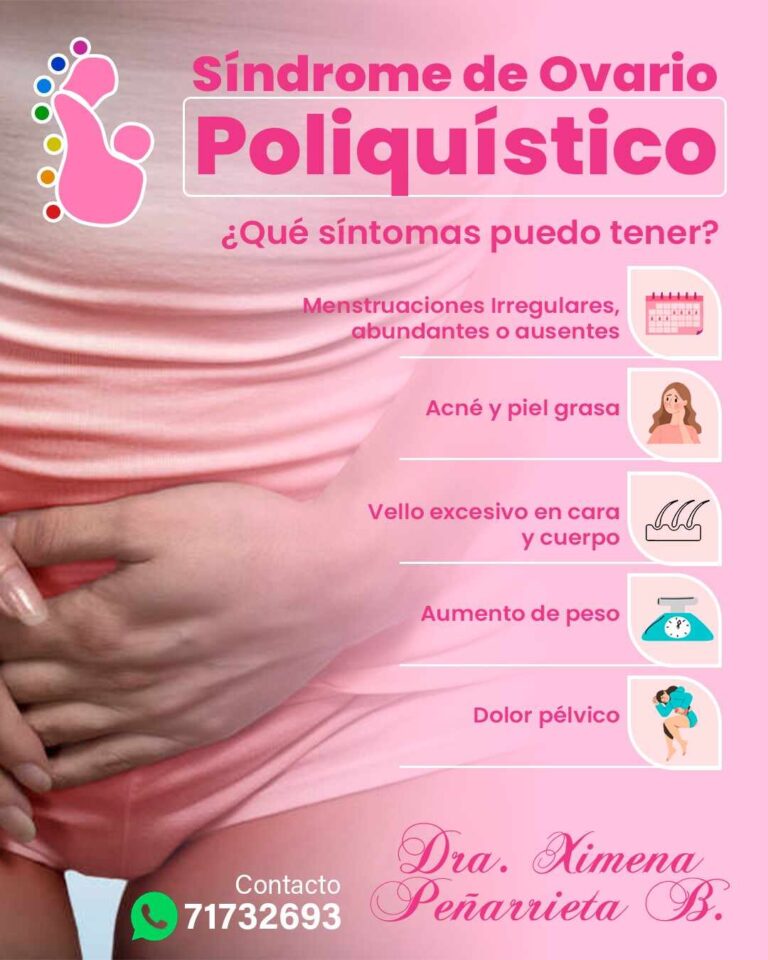 Imagen Dra. Ximena Cecilia Peñarrieta Bustillo Ginecóloga Obstetra Cochabamba