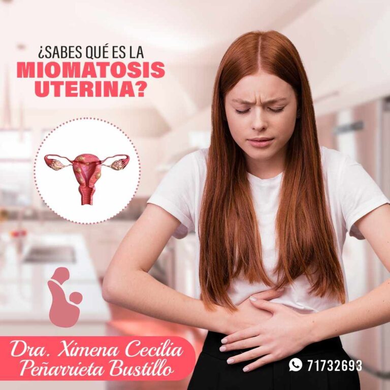 Imagen Dra. Ximena Cecilia Peñarrieta Bustillo Ginecóloga Obstetra Cochabamba