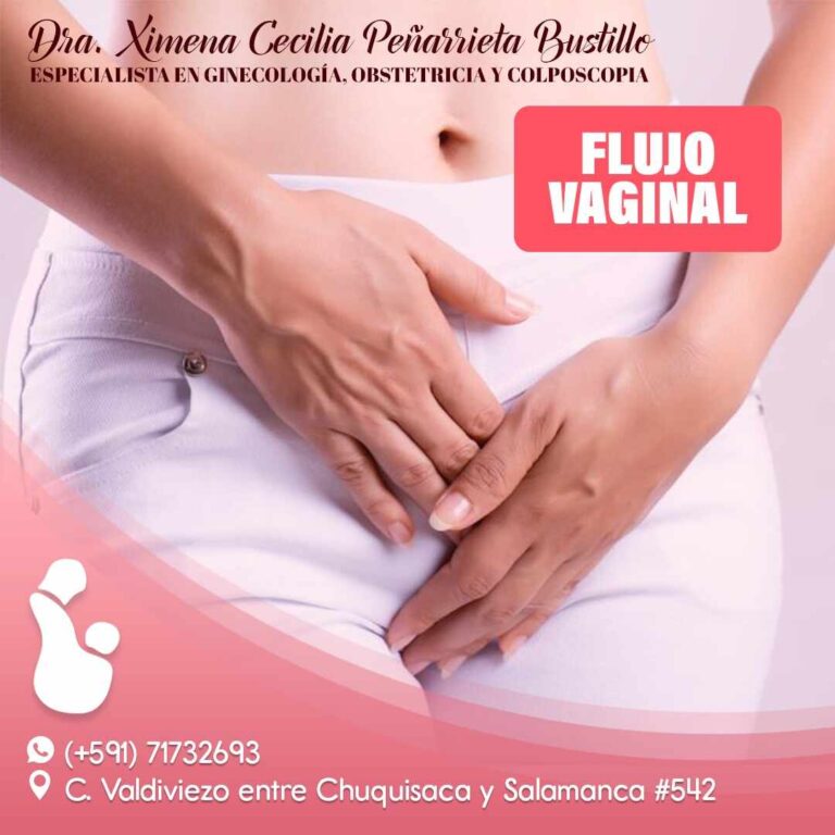 Imagen Dra. Ximena Cecilia Peñarrieta Bustillo Ginecóloga Obstetra Cochabamba