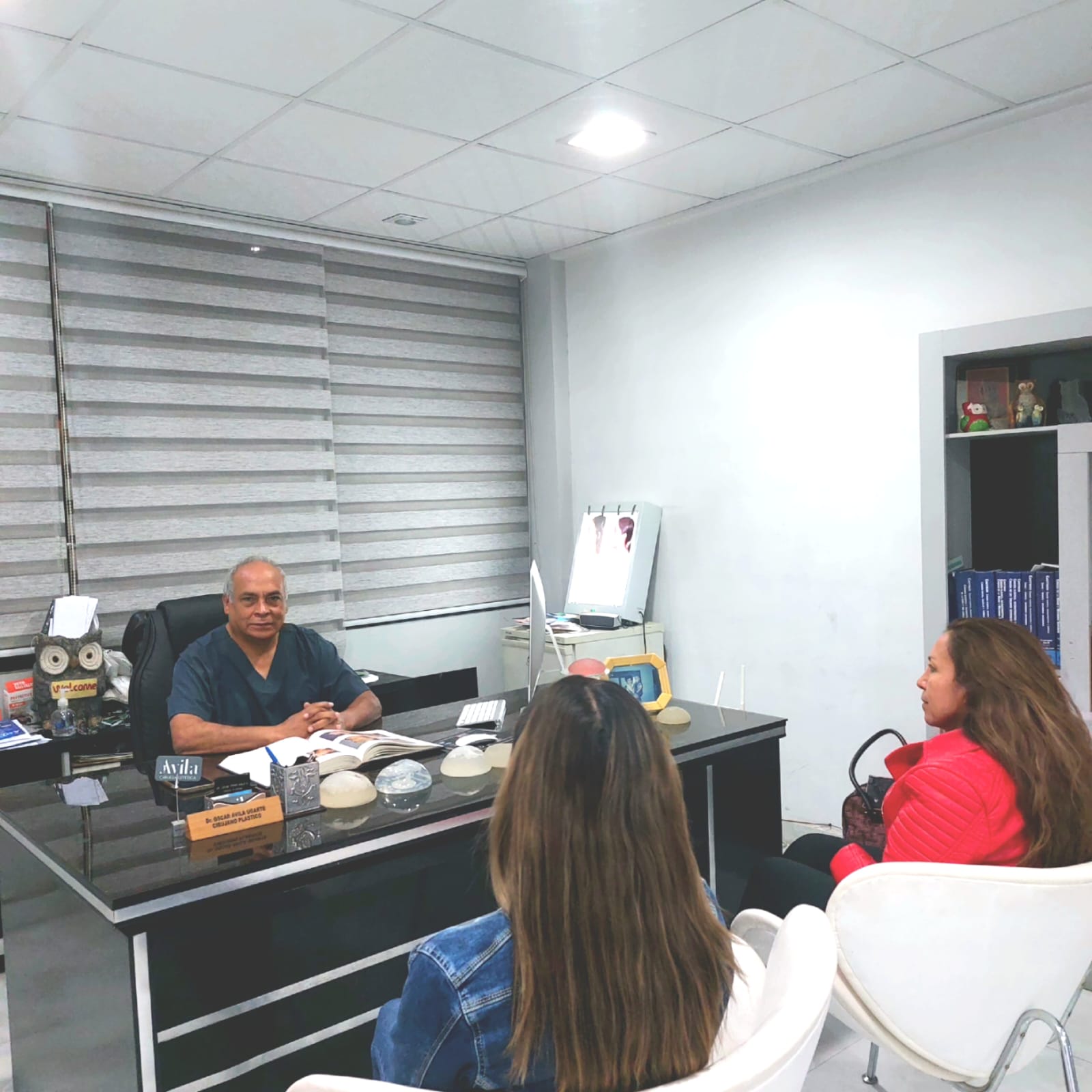 Imagen de WhatsApp 2023-09-06 a las 20.12.27