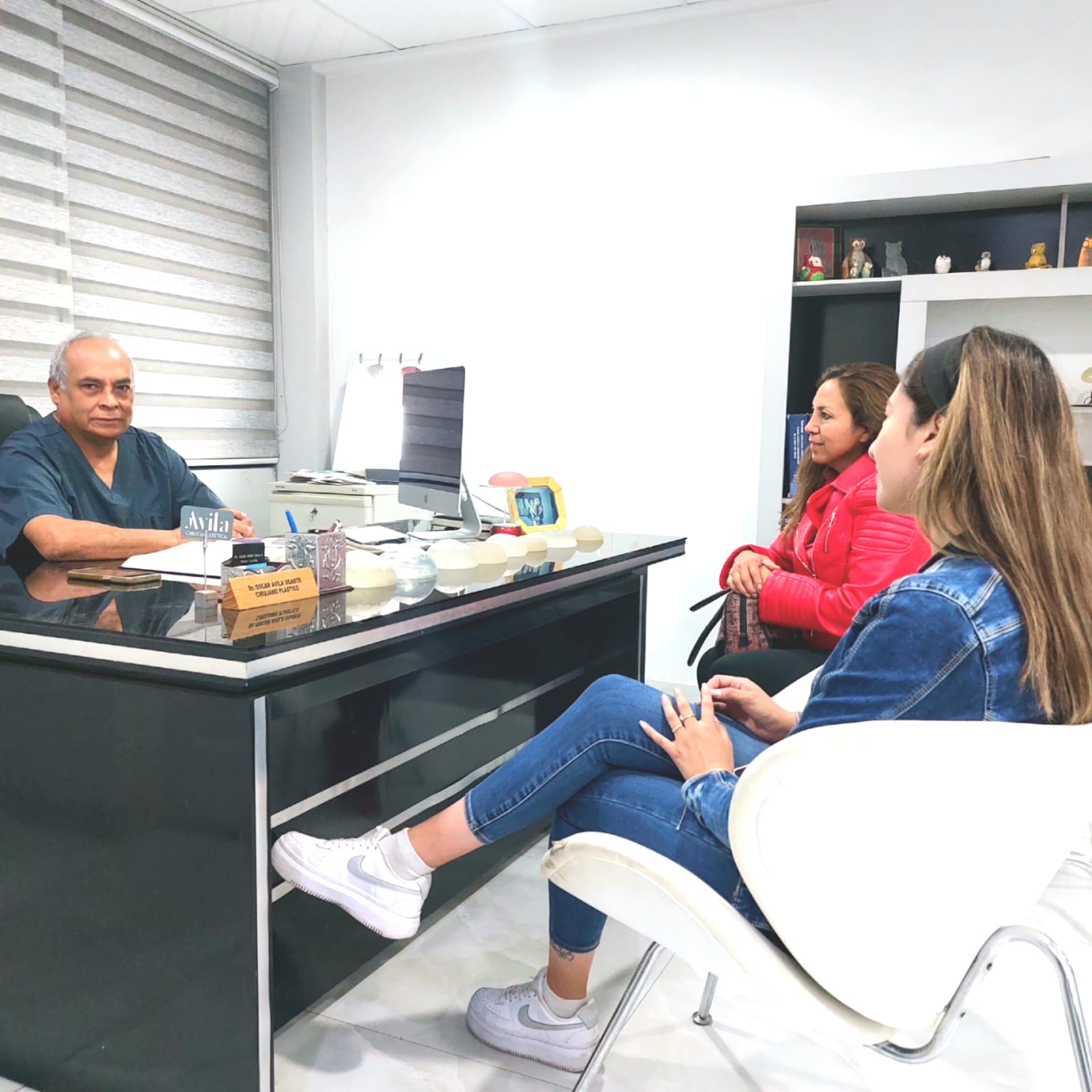 Imagen de WhatsApp 2023-09-06 a las 20.15.25