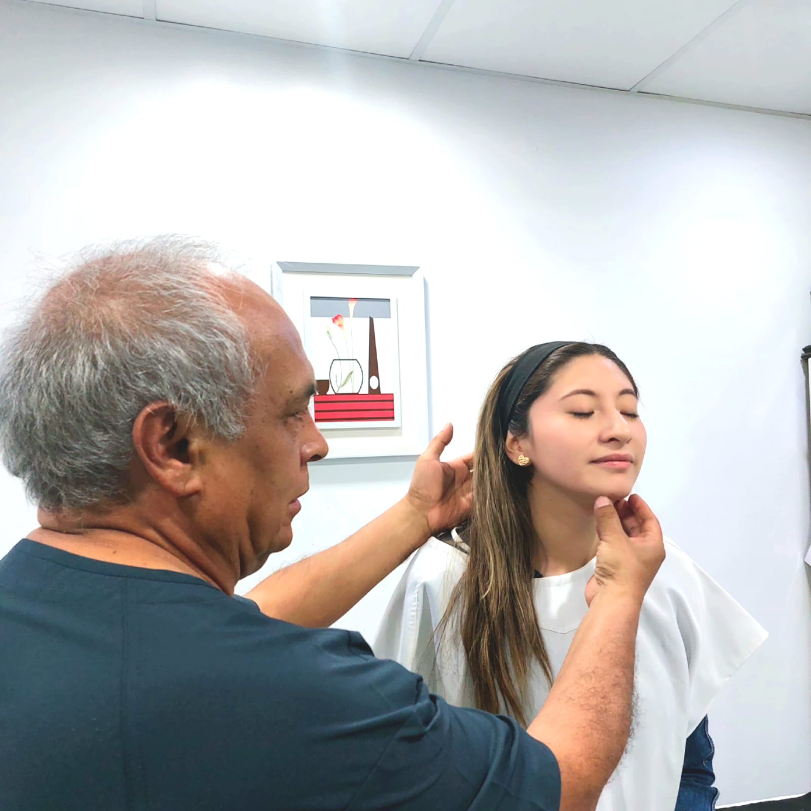 Imagen de WhatsApp 2023-09-06 a las 20.16.52