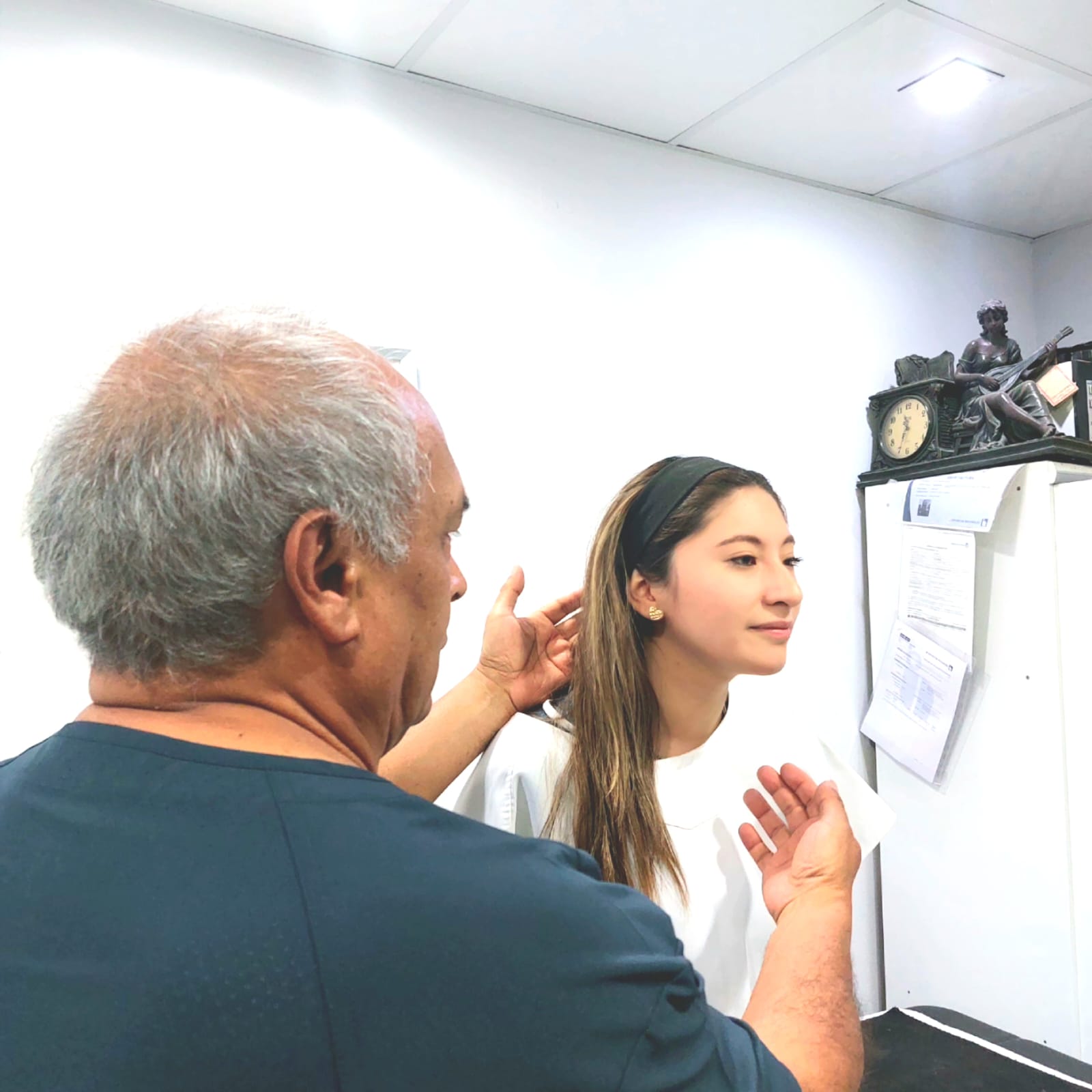 Imagen de WhatsApp 2023-09-06 a las 20.18.50