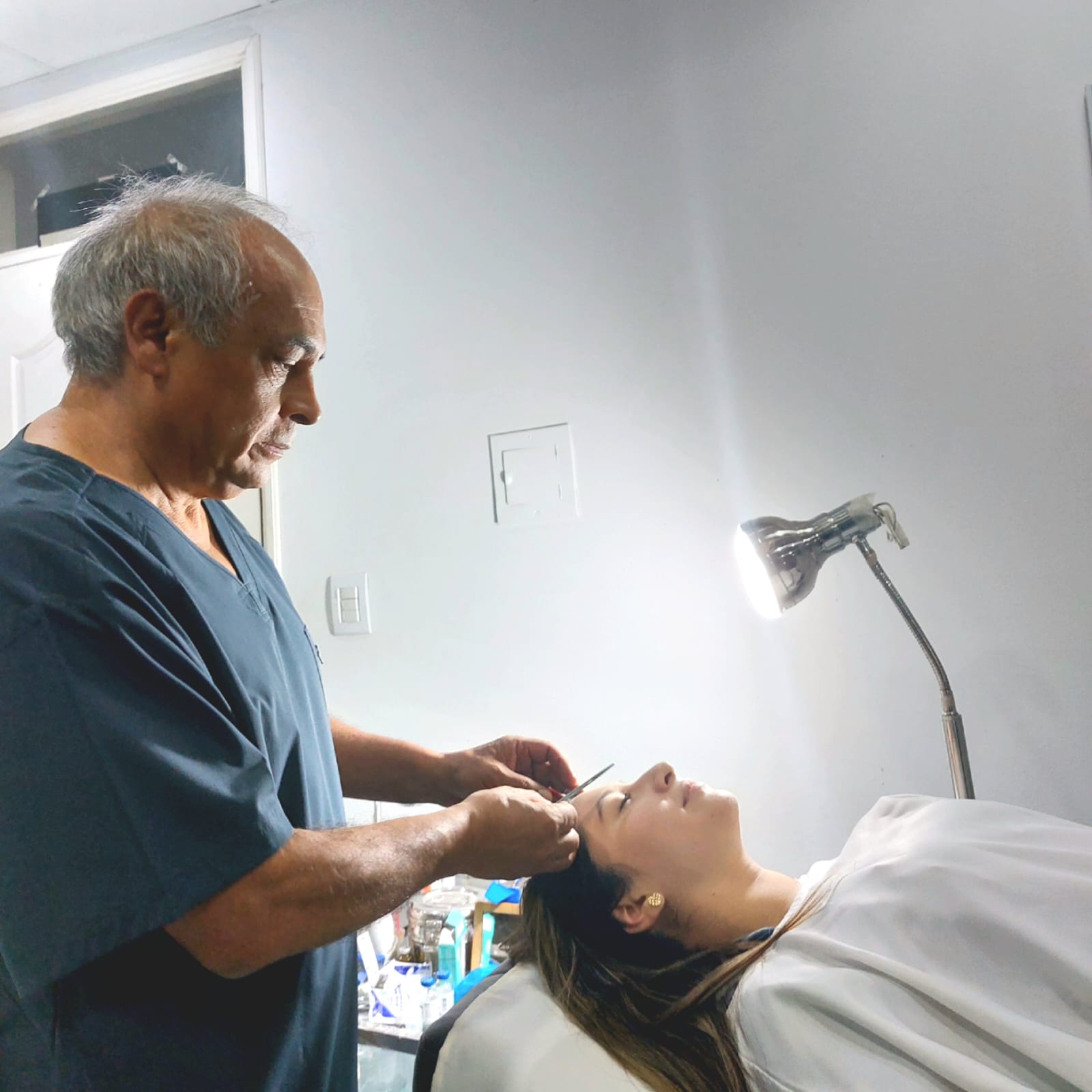 Imagen de WhatsApp 2023-09-06 a las 20.20.06